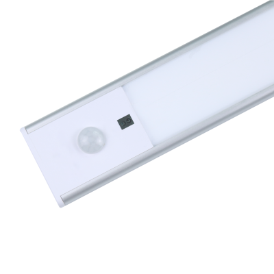 LED Cabinet Light CBN160picture2