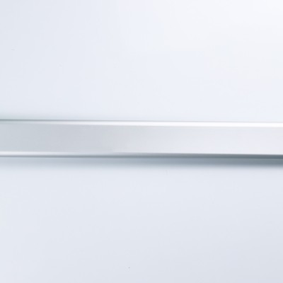 LED Cabinet Light CBN160picture3