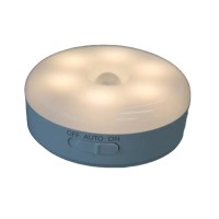LED Induction Light NDL600