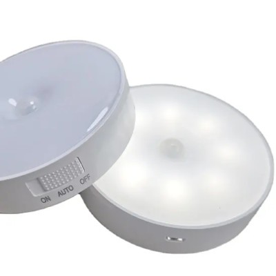 LED Induction Light NDL600picture4