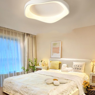 LED Ceiling Light CL330picture2