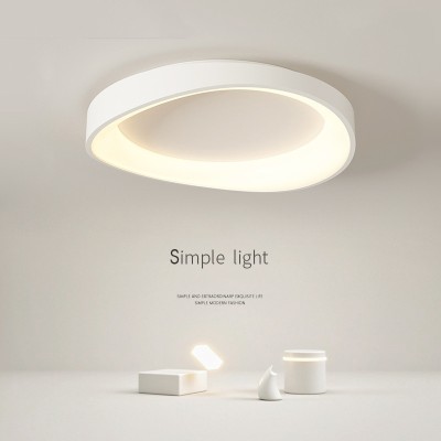 LED Ceiling Light CL330picture3
