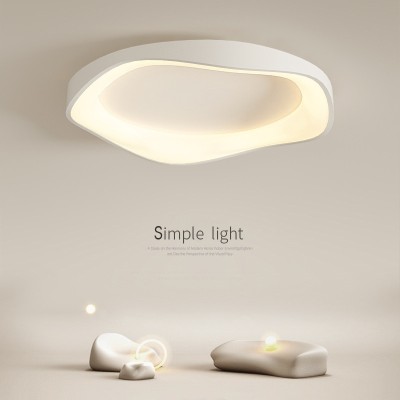 LED Ceiling Light CL330picture4
