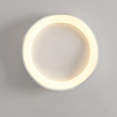 LED Ceiling Light CL330picture5
