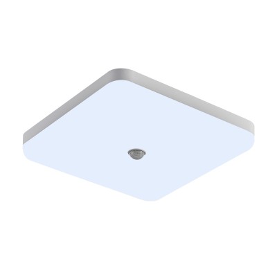 LED Ceiling Light CL320picture3