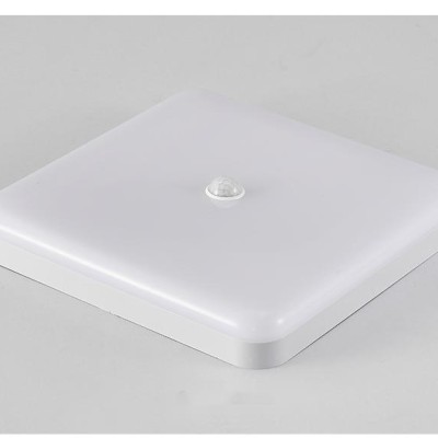 LED Ceiling Light CL320picture5