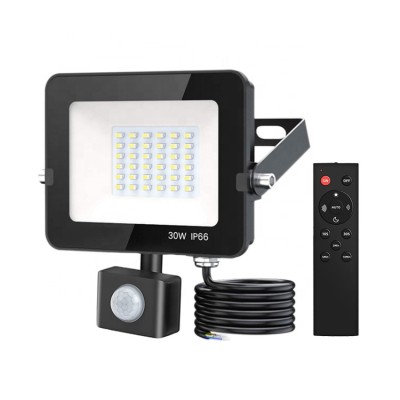 LED Flood Light FL120picture2