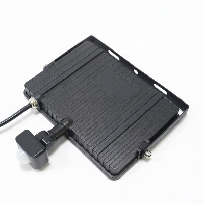 LED Flood Light FL120picture3