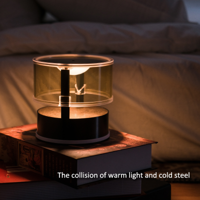 LED Table Light DTL760picture4