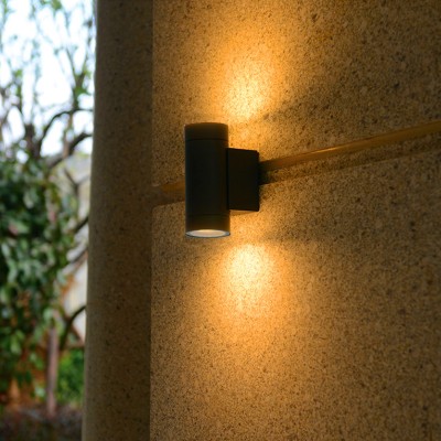 LED Wall Light WL180picture5