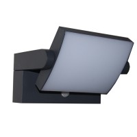 LED Wall Light WL140