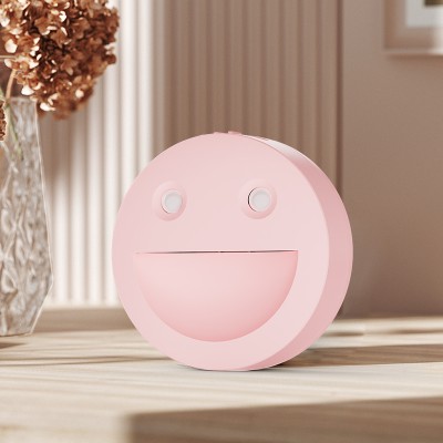 LED Night Light NL330picture2
