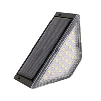 LED Stairs Light STL710