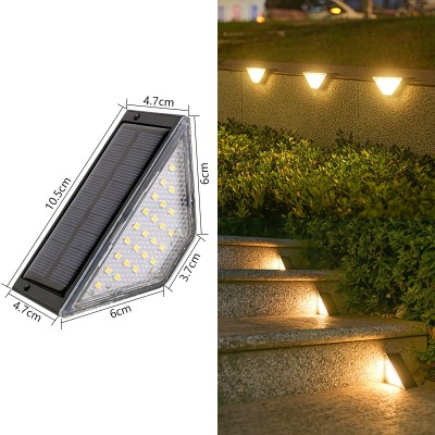 LED Stairs Light STL710picture2