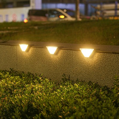 LED Stairs Light STL710picture3