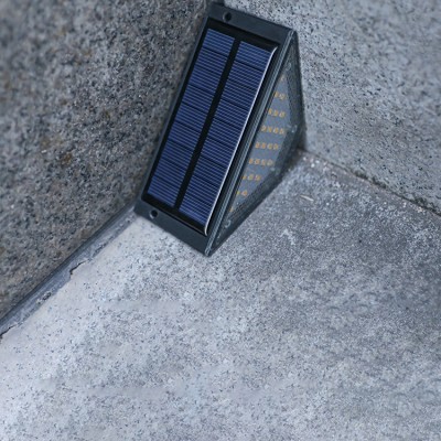 LED Stairs Light STL710picture4
