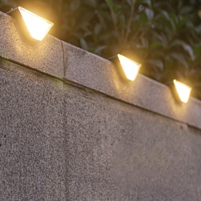 LED Stairs Light STL710picture5