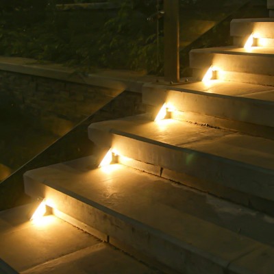 LED Stairs Light STL710picture6