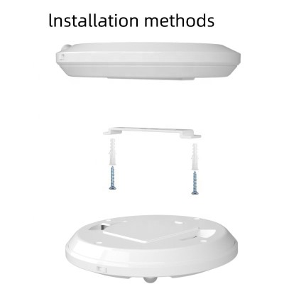 LED Induction Light NDL470picture5