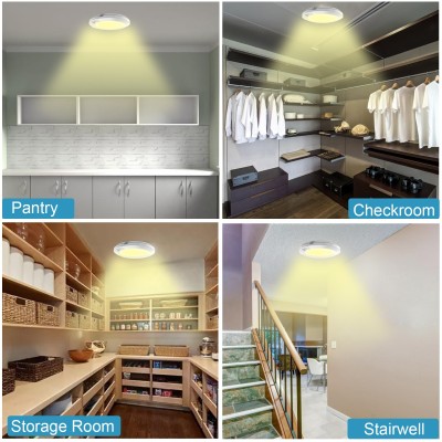 LED Induction Light NDL470picture6