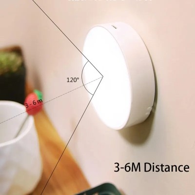 LED Induction Light NDL370picture4