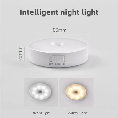 LED Induction Light NDL370picture5