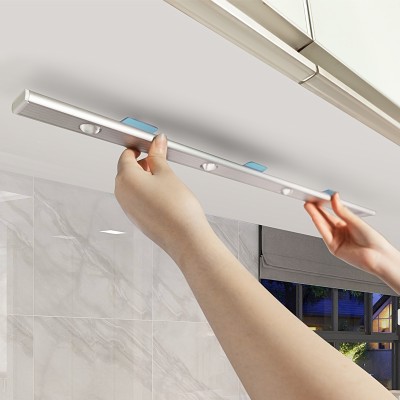 LED Induction Light NDL580picture2
