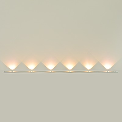 LED Induction Light NDL580picture3