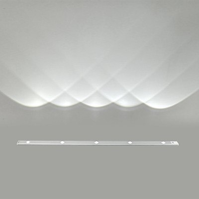 LED Induction Light NDL580picture4