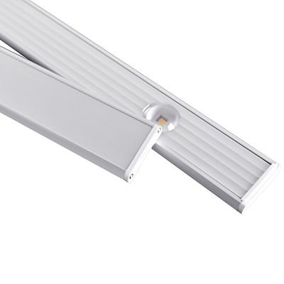 LED Induction Light NDL580picture5