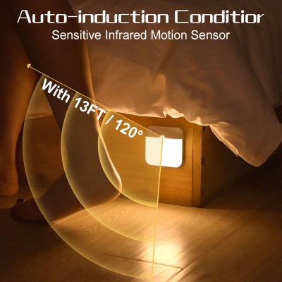LED Induction Light NDL480picture4