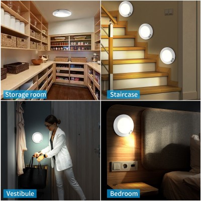 LED Induction Light NDL380picture5