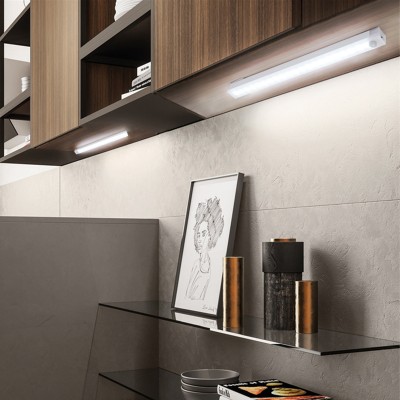 LED Cabinet Light CBN360picture2