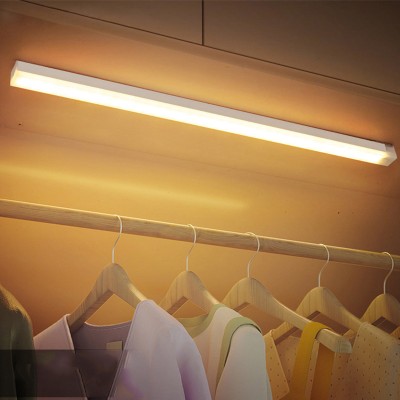 LED Cabinet Light CBN360picture3