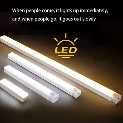 LED Cabinet Light CBN360picture4
