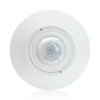 LED Ceiling Light CL180