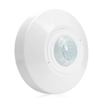 LED Ceiling Light CL180picture2