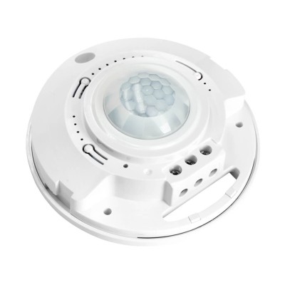 LED Ceiling Light CL180picture3