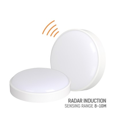 LED Ceiling Light CL430picture2