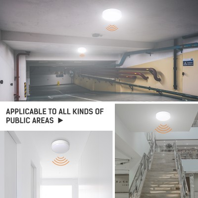 LED Ceiling Light CL430picture5