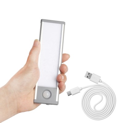 LED Cabinet Light CBN370picture2