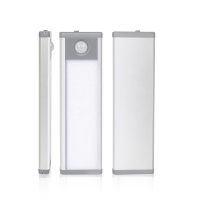 LED Cabinet Light CBN370picture3