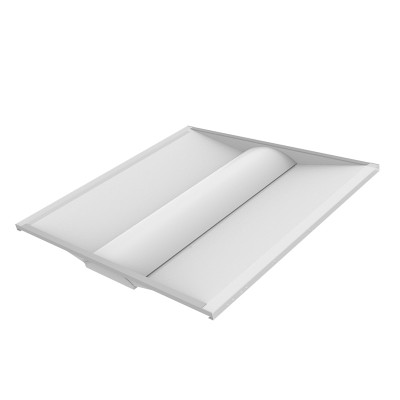 LED Troffer Light TRF230picture4