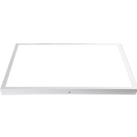 LED Troffer Light TRF100