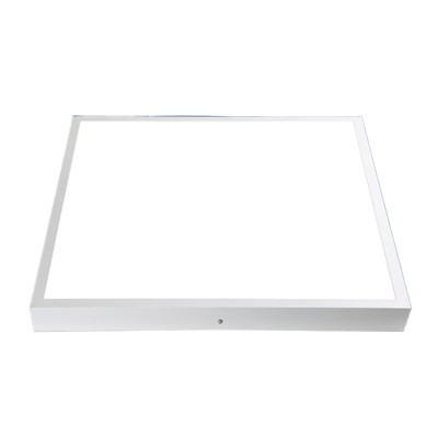LED Troffer Light TRF100picture2