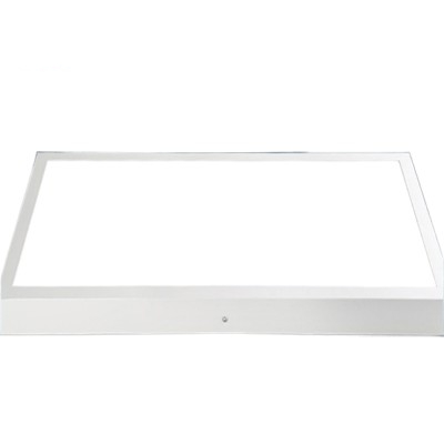 LED Troffer Light TRF100picture3
