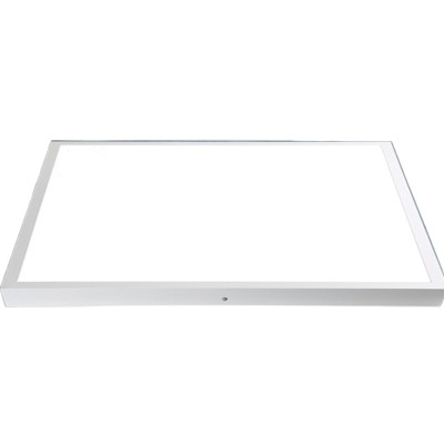LED Troffer Light TRF100picture4