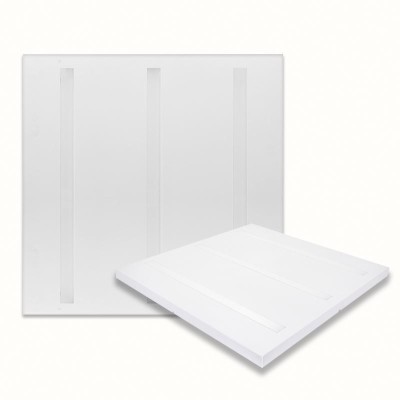LED Panel Light PL1700picture2