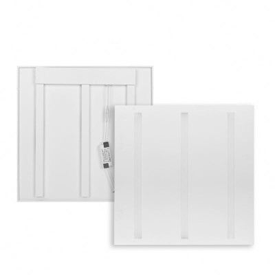 LED Panel Light PL1700picture3