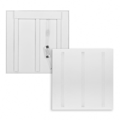 LED Panel Light PL1700picture4